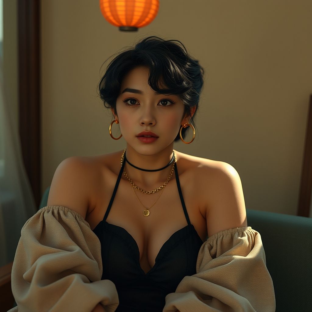 เควียร์และการยอมรับ: ความสำคัญใน QUEER เควียร์